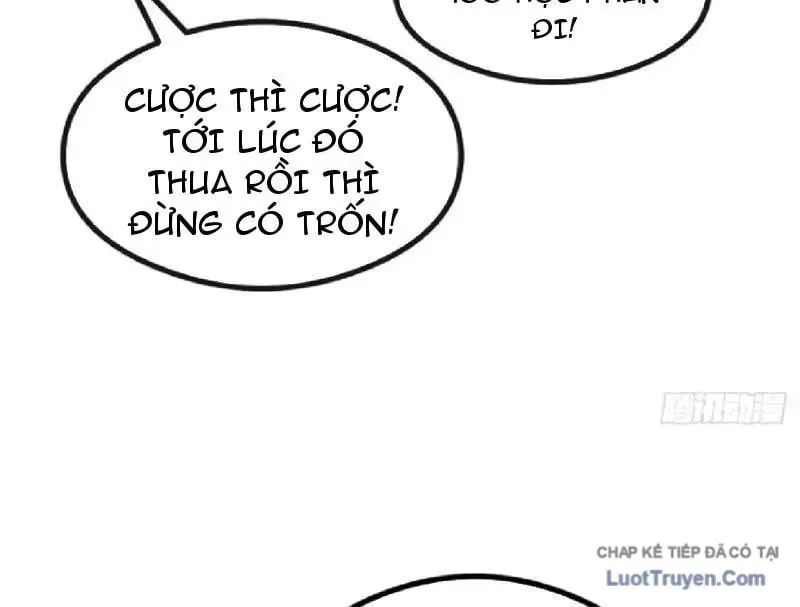 Vô Hạn Tiến Hóa Từ Con Số 0 Chap 43 - Next Chap 44