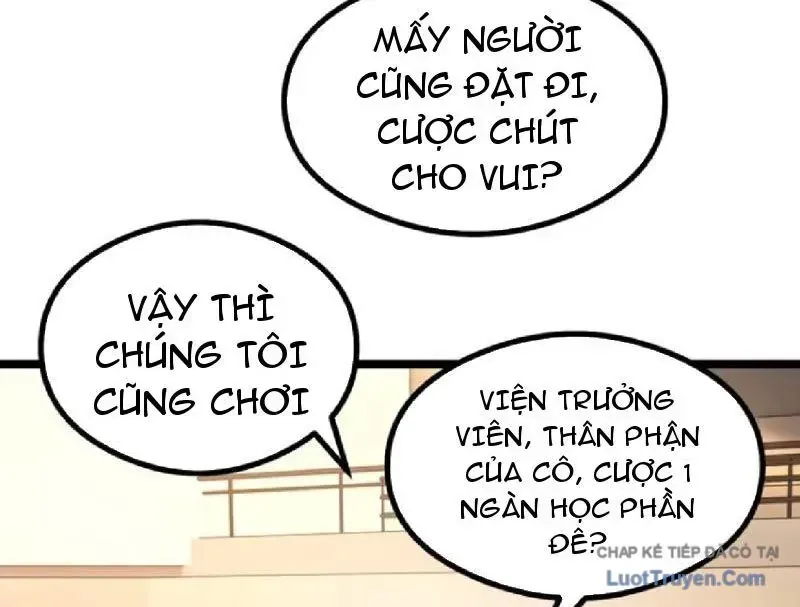 Vô Hạn Tiến Hóa Từ Con Số 0 Chap 43 - Next Chap 44