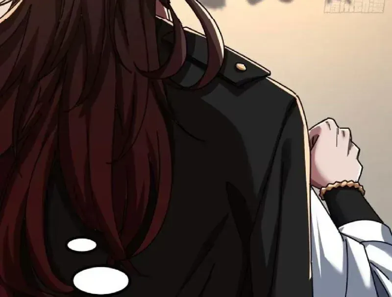 Vô Hạn Tiến Hóa Từ Con Số 0 Chap 43 - Next Chap 44