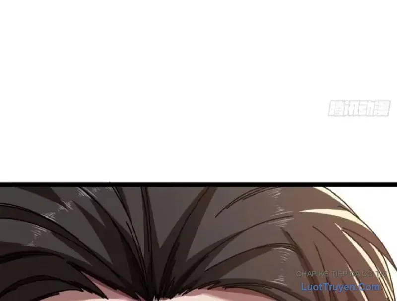 Vô Hạn Tiến Hóa Từ Con Số 0 Chap 43 - Next Chap 44