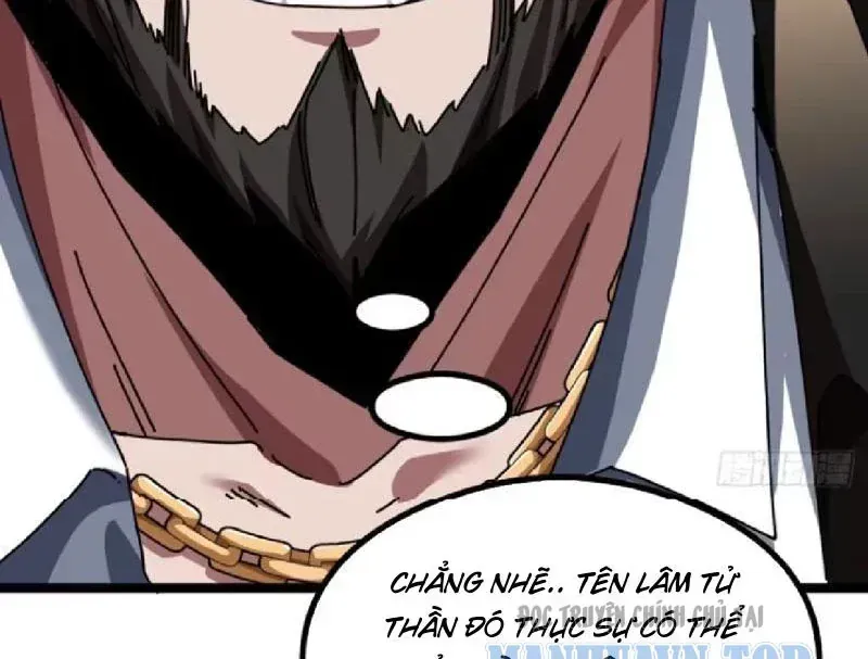 Vô Hạn Tiến Hóa Từ Con Số 0 Chap 43 - Next Chap 44