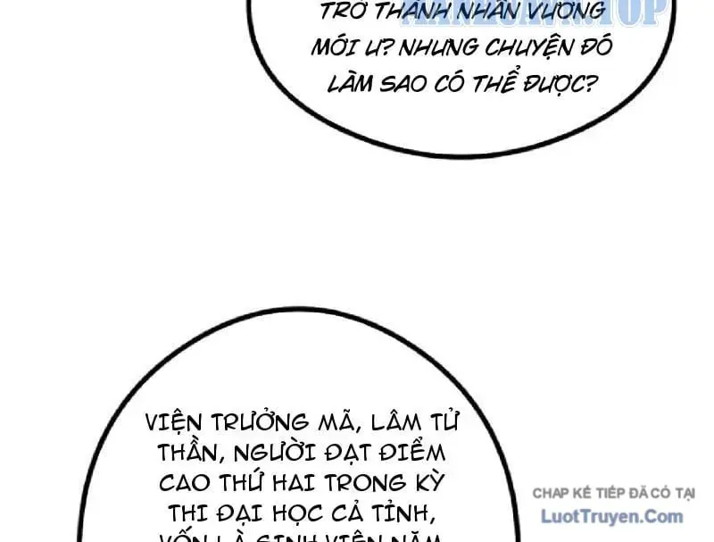Vô Hạn Tiến Hóa Từ Con Số 0 Chap 43 - Next Chap 44