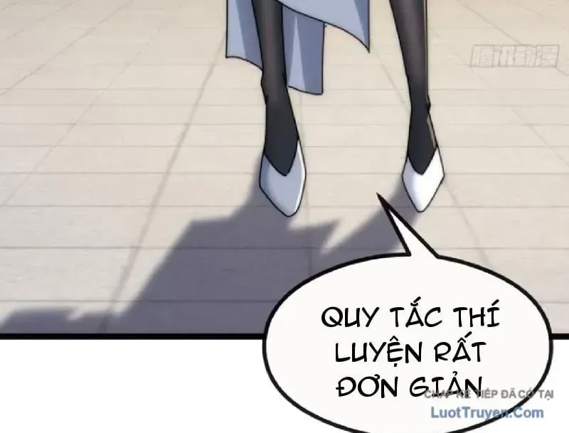 Vô Hạn Tiến Hóa Từ Con Số 0 Chap 43 - Next Chap 44
