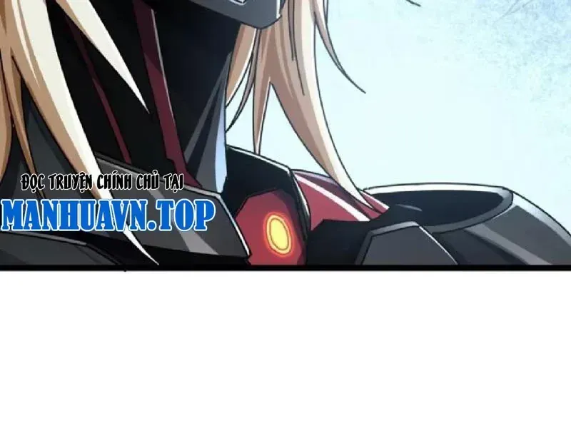 Vô Hạn Tiến Hóa Từ Con Số 0 Chap 43 - Next Chap 44