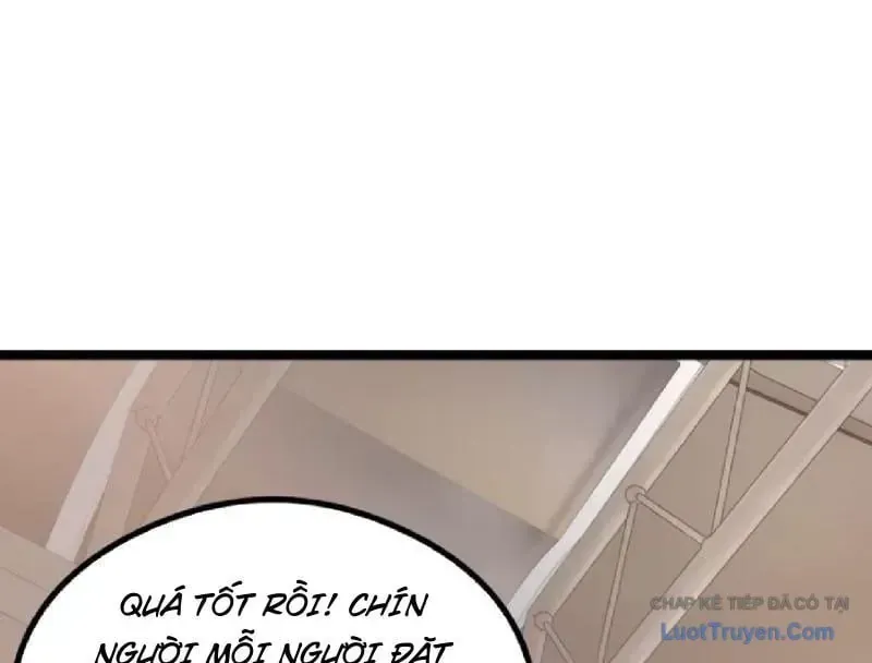 Vô Hạn Tiến Hóa Từ Con Số 0 Chap 43 - Next Chap 44