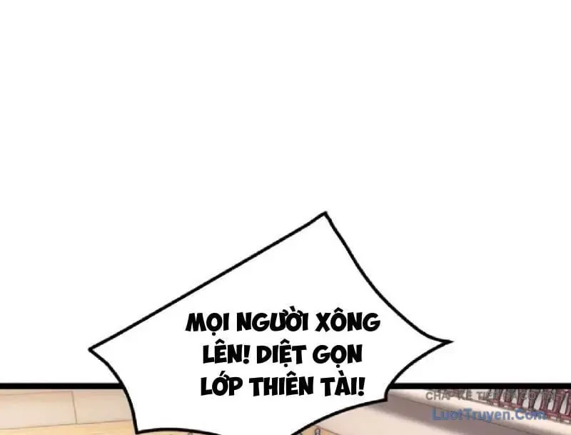 Vô Hạn Tiến Hóa Từ Con Số 0 Chap 43 - Next Chap 44