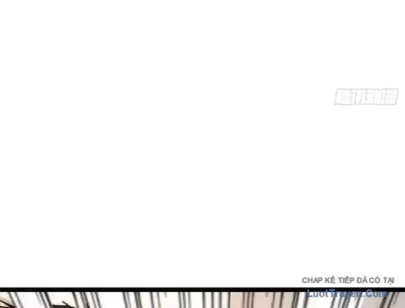 Vô Hạn Tiến Hóa Từ Con Số 0 Chap 43 - Next Chap 44