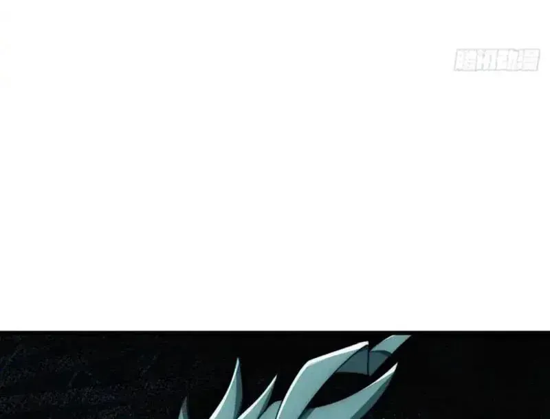 Vô Hạn Tiến Hóa Từ Con Số 0 Chap 44 - Next Chap 45