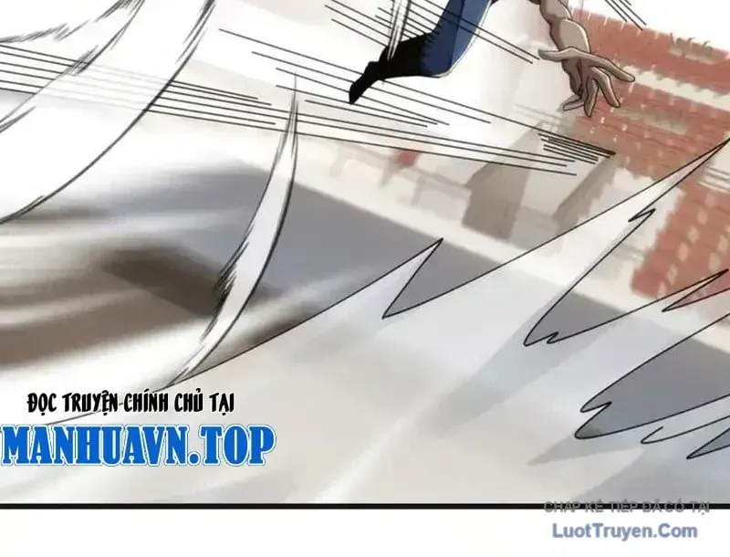 Vô Hạn Tiến Hóa Từ Con Số 0 Chap 44 - Next Chap 45