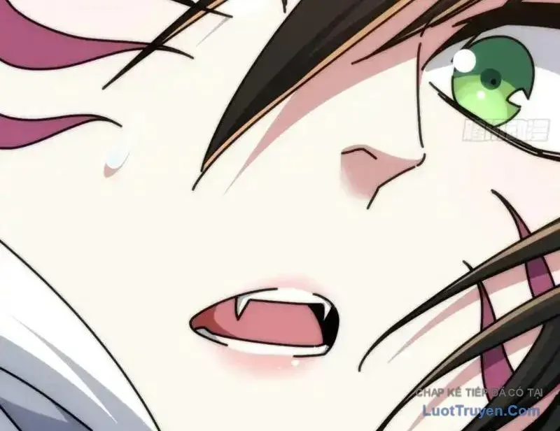 Vô Hạn Tiến Hóa Từ Con Số 0 Chap 44 - Next Chap 45