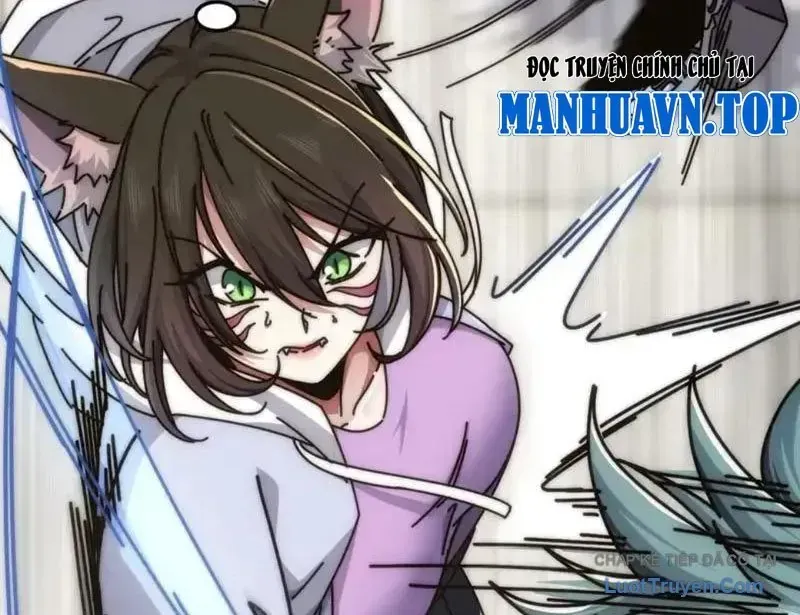 Vô Hạn Tiến Hóa Từ Con Số 0 Chap 44 - Next Chap 45