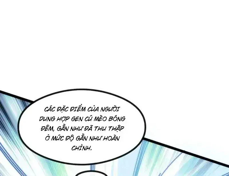 Vô Hạn Tiến Hóa Từ Con Số 0 Chap 44 - Next Chap 45