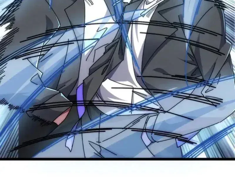 Vô Hạn Tiến Hóa Từ Con Số 0 Chap 44 - Next Chap 45