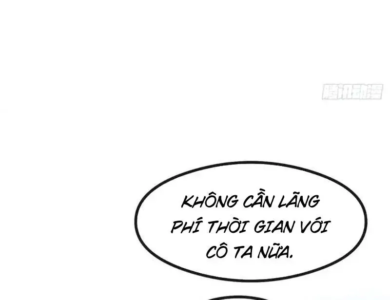 Vô Hạn Tiến Hóa Từ Con Số 0 Chap 44 - Next Chap 45
