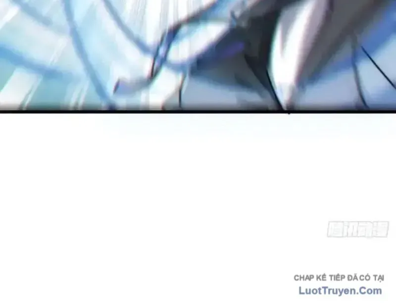 Vô Hạn Tiến Hóa Từ Con Số 0 Chap 44 - Next Chap 45