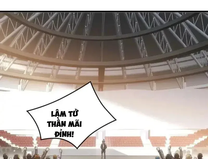 Vô Hạn Tiến Hóa Từ Con Số 0 Chap 44 - Next Chap 45