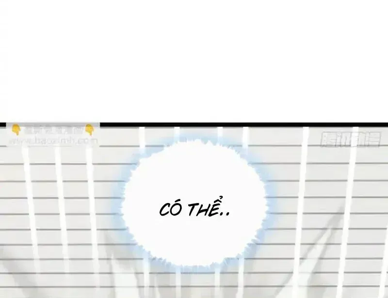 Vô Hạn Tiến Hóa Từ Con Số 0 Chap 44 - Next Chap 45