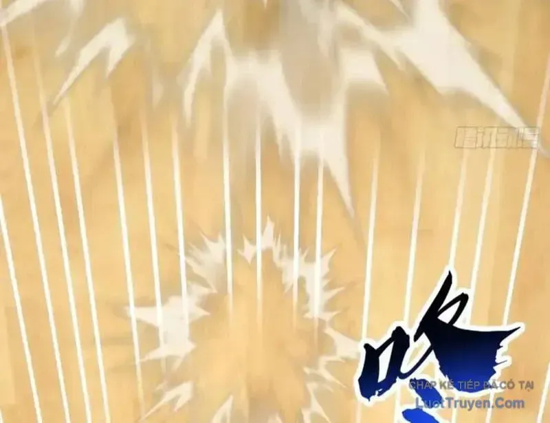 Vô Hạn Tiến Hóa Từ Con Số 0 Chap 44 - Next Chap 45