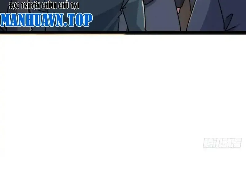 Vô Hạn Tiến Hóa Từ Con Số 0 Chap 44 - Next Chap 45