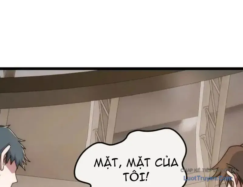 Vô Hạn Tiến Hóa Từ Con Số 0 Chap 44 - Next Chap 45