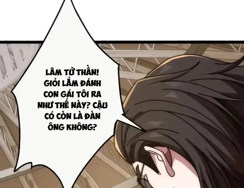 Vô Hạn Tiến Hóa Từ Con Số 0 Chap 44 - Next Chap 45
