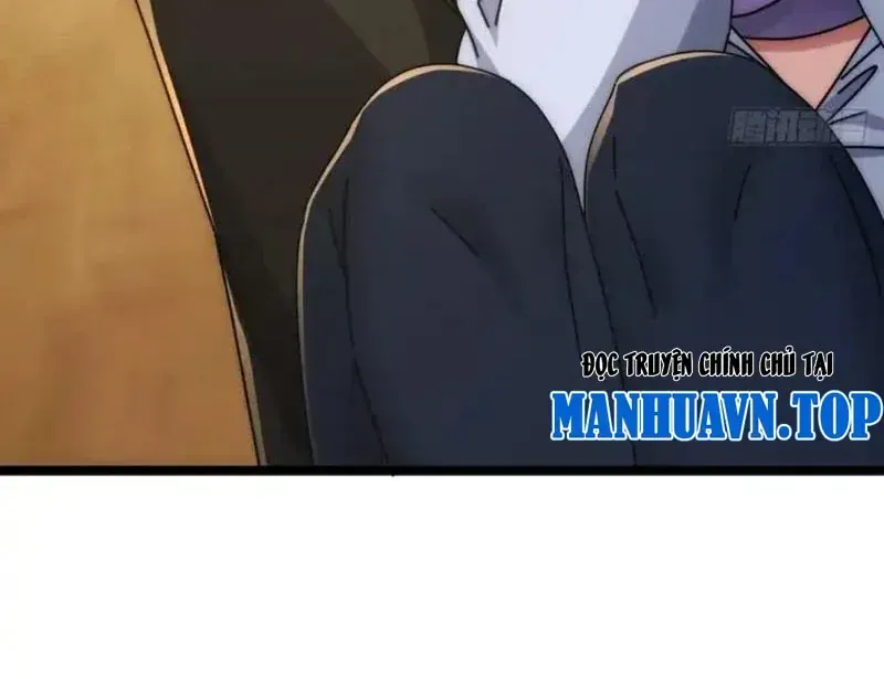 Vô Hạn Tiến Hóa Từ Con Số 0 Chap 44 - Next Chap 45