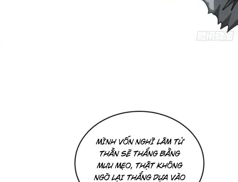 Vô Hạn Tiến Hóa Từ Con Số 0 Chap 44 - Next Chap 45