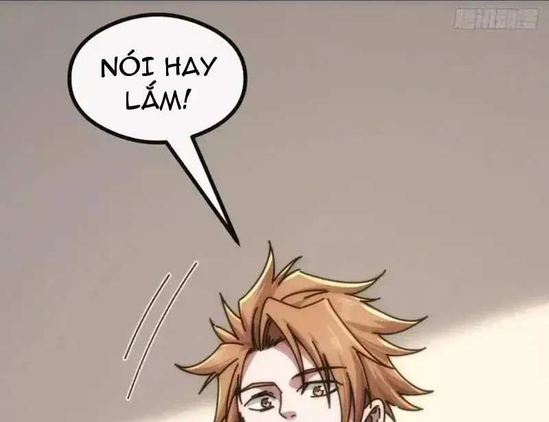 Vô Hạn Tiến Hóa Từ Con Số 0 Chap 44 - Next Chap 45