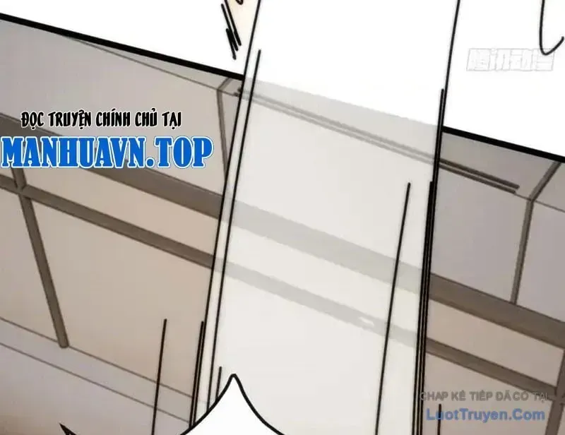 Vô Hạn Tiến Hóa Từ Con Số 0 Chap 44 - Next Chap 45