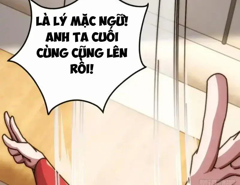 Vô Hạn Tiến Hóa Từ Con Số 0 Chap 44 - Next Chap 45