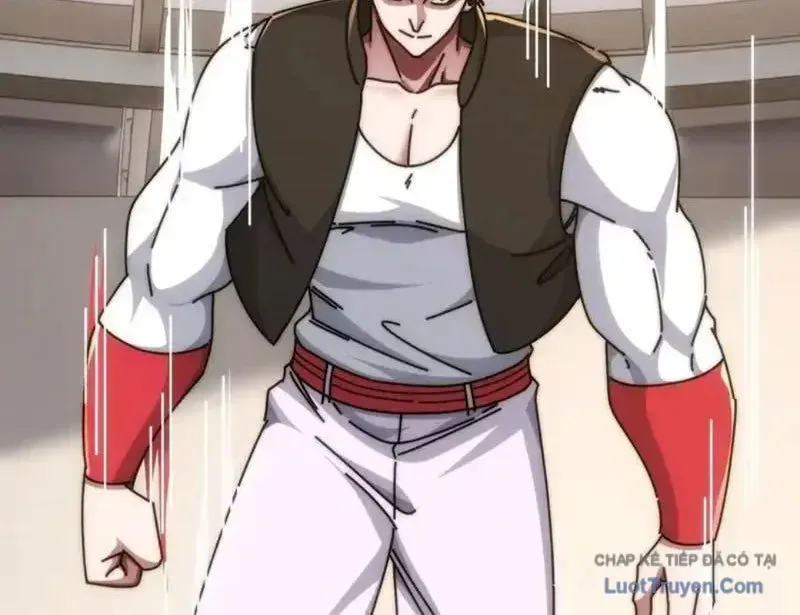 Vô Hạn Tiến Hóa Từ Con Số 0 Chap 44 - Next Chap 45