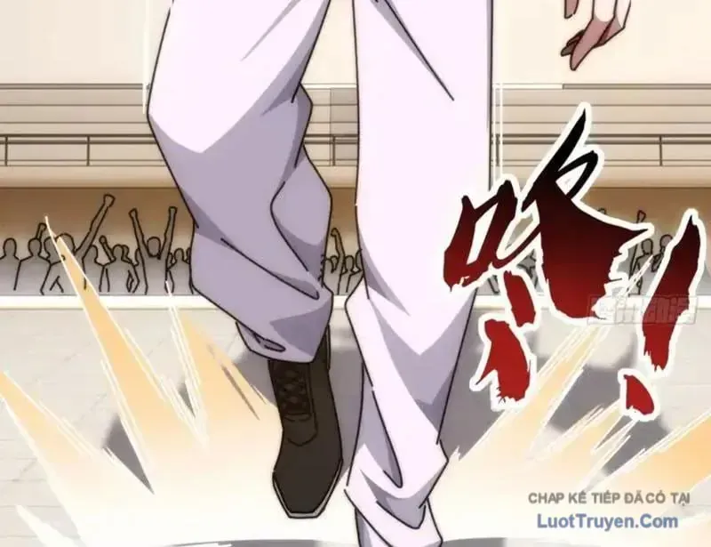 Vô Hạn Tiến Hóa Từ Con Số 0 Chap 44 - Next Chap 45