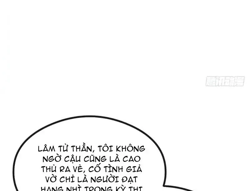 Vô Hạn Tiến Hóa Từ Con Số 0 Chap 44 - Next Chap 45