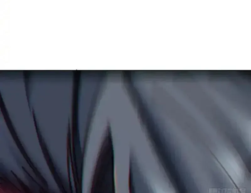 Vô Hạn Tiến Hóa Từ Con Số 0 Chap 44 - Next Chap 45