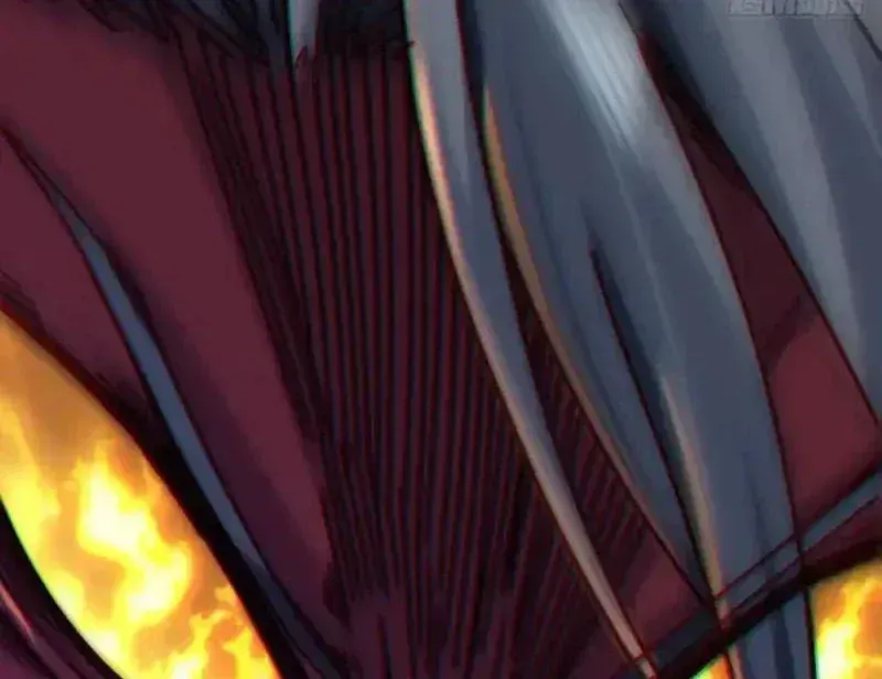Vô Hạn Tiến Hóa Từ Con Số 0 Chap 44 - Next Chap 45