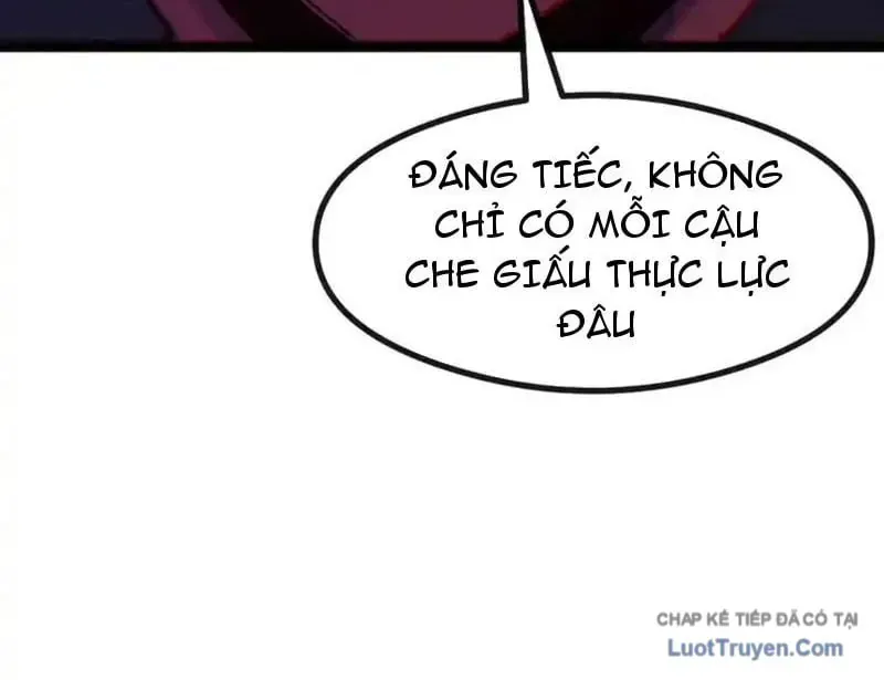 Vô Hạn Tiến Hóa Từ Con Số 0 Chap 44 - Next Chap 45