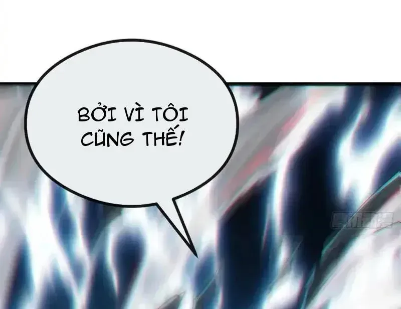 Vô Hạn Tiến Hóa Từ Con Số 0 Chap 44 - Next Chap 45