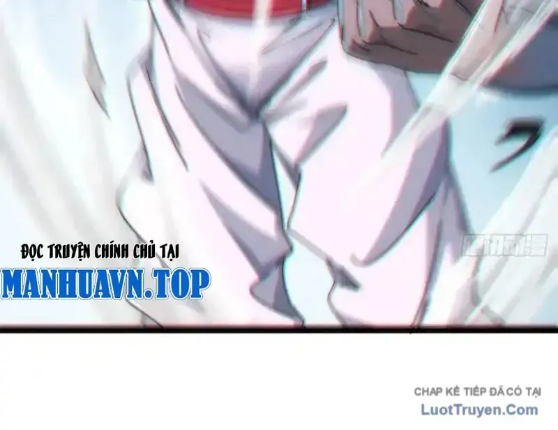 Vô Hạn Tiến Hóa Từ Con Số 0 Chap 44 - Next Chap 45