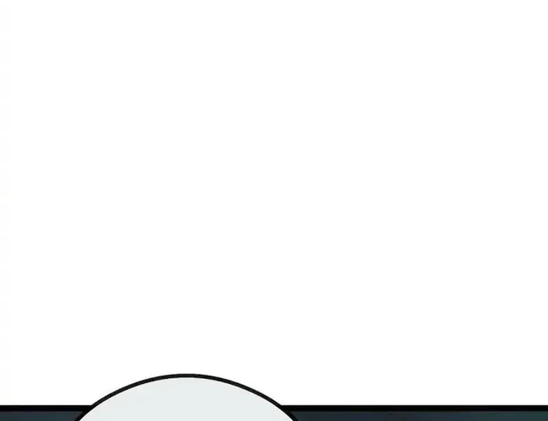 Vô Hạn Tiến Hóa Từ Con Số 0 Chap 44 - Next Chap 45