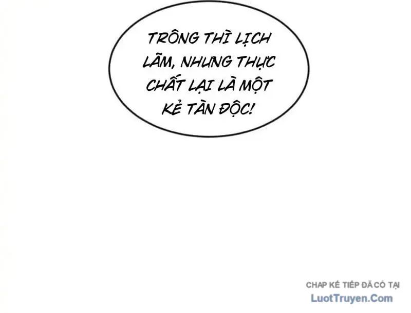 Vô Hạn Tiến Hóa Từ Con Số 0 Chap 44 - Next Chap 45