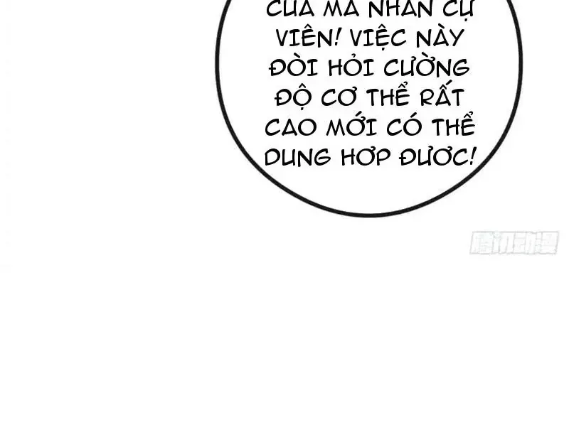 Vô Hạn Tiến Hóa Từ Con Số 0 Chap 44 - Next Chap 45
