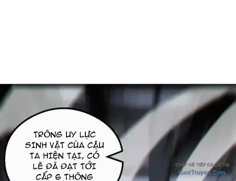 Vô Hạn Tiến Hóa Từ Con Số 0 Chap 44 - Next Chap 45