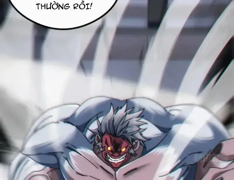 Vô Hạn Tiến Hóa Từ Con Số 0 Chap 44 - Next Chap 45