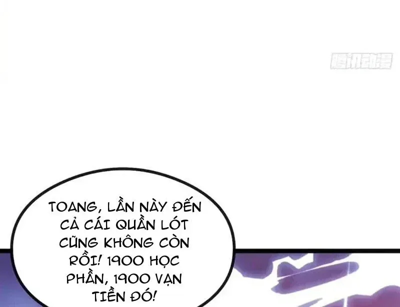 Vô Hạn Tiến Hóa Từ Con Số 0 Chap 44 - Next Chap 45