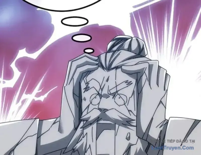 Vô Hạn Tiến Hóa Từ Con Số 0 Chap 44 - Next Chap 45