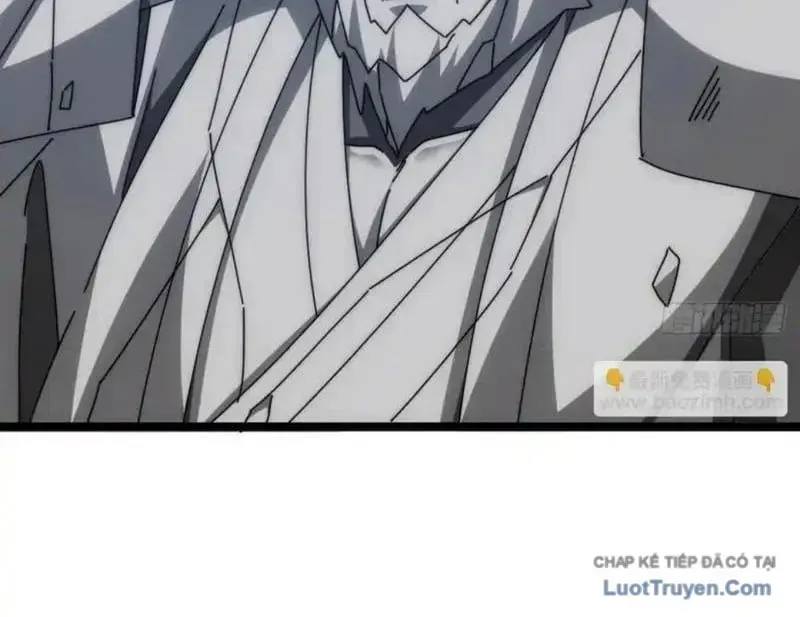 Vô Hạn Tiến Hóa Từ Con Số 0 Chap 44 - Next Chap 45