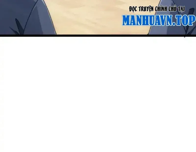 Vô Hạn Tiến Hóa Từ Con Số 0 Chap 44 - Next Chap 45