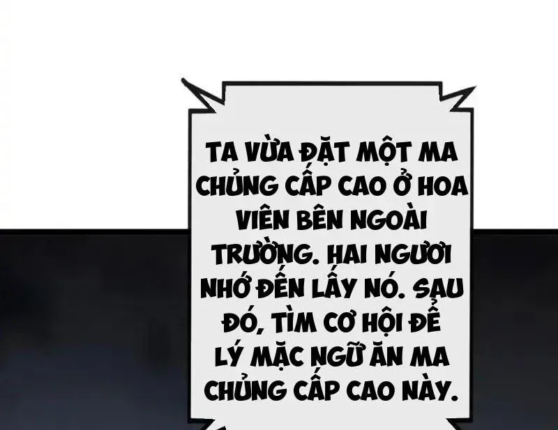 Vô Hạn Tiến Hóa Từ Con Số 0 Chap 44 - Next Chap 45