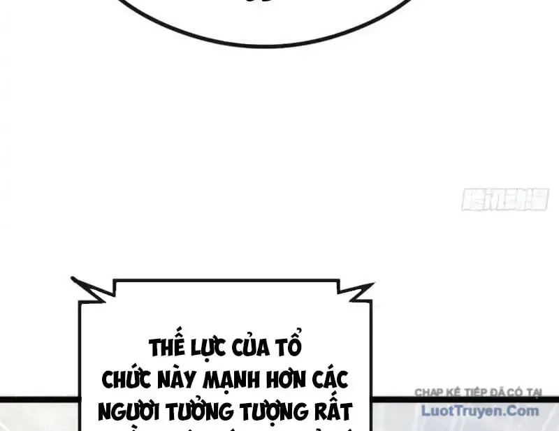 Vô Hạn Tiến Hóa Từ Con Số 0 Chap 44 - Next Chap 45