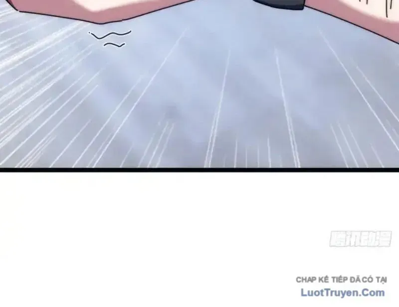 Vô Hạn Tiến Hóa Từ Con Số 0 Chap 44 - Next Chap 45